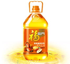 上海康宝食品饮料批发贸易公司