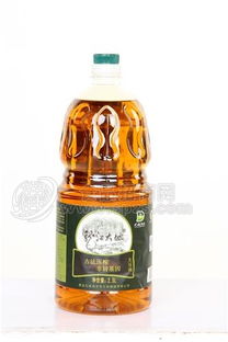 大豆油2.5L 批发价格 厂家 图片 食品招商网